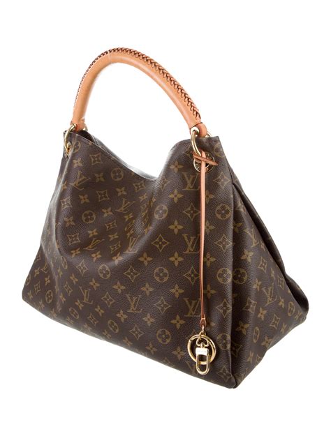 lv artsy mm price.